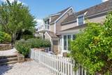 4 Brant Rock Road - Photo 7