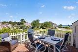 4 Brant Rock Road - Photo 8
