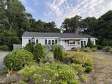 31 Ferry Street - Photo 26