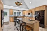 56 Obed Brooks Road - Photo 10