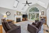 56 Obed Brooks Road - Photo 11
