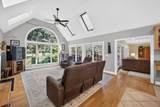 56 Obed Brooks Road - Photo 12
