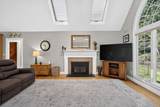 56 Obed Brooks Road - Photo 13