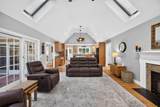 56 Obed Brooks Road - Photo 14