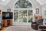 56 Obed Brooks Road - Photo 15