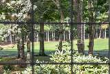 56 Obed Brooks Road - Photo 16