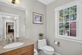 56 Obed Brooks Road - Photo 17