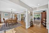 56 Obed Brooks Road - Photo 18