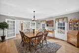 56 Obed Brooks Road - Photo 19