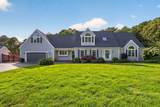 56 Obed Brooks Road - Photo 2