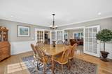 56 Obed Brooks Road - Photo 20