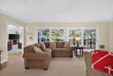 56 Obed Brooks Road - Photo 21