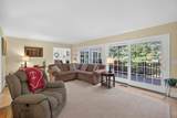 56 Obed Brooks Road - Photo 22