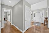 56 Obed Brooks Road - Photo 23