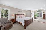 56 Obed Brooks Road - Photo 24