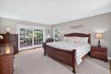 56 Obed Brooks Road - Photo 25