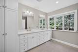56 Obed Brooks Road - Photo 26
