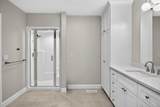56 Obed Brooks Road - Photo 27