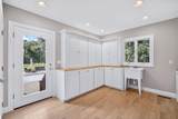 56 Obed Brooks Road - Photo 28