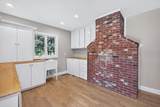 56 Obed Brooks Road - Photo 29