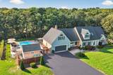 56 Obed Brooks Road - Photo 3