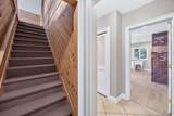 56 Obed Brooks Road - Photo 32