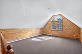 56 Obed Brooks Road - Photo 33