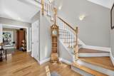 56 Obed Brooks Road - Photo 34
