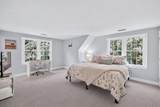 56 Obed Brooks Road - Photo 35