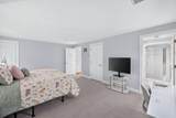 56 Obed Brooks Road - Photo 36