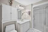 56 Obed Brooks Road - Photo 37