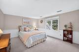 56 Obed Brooks Road - Photo 39