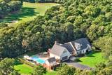 56 Obed Brooks Road - Photo 4