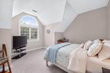 56 Obed Brooks Road - Photo 40
