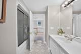 56 Obed Brooks Road - Photo 41