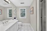 56 Obed Brooks Road - Photo 42