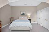 56 Obed Brooks Road - Photo 43