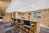 56 Obed Brooks Road - Photo 45