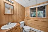 56 Obed Brooks Road - Photo 46