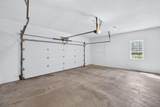 56 Obed Brooks Road - Photo 47