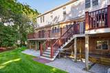 56 Obed Brooks Road - Photo 48