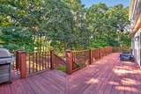 56 Obed Brooks Road - Photo 49