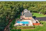56 Obed Brooks Road - Photo 5