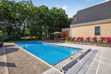 56 Obed Brooks Road - Photo 50