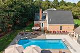 56 Obed Brooks Road - Photo 51
