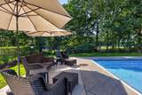 56 Obed Brooks Road - Photo 52
