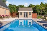 56 Obed Brooks Road - Photo 53