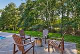 56 Obed Brooks Road - Photo 54