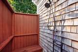 56 Obed Brooks Road - Photo 55