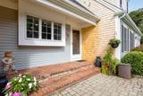 56 Obed Brooks Road - Photo 6